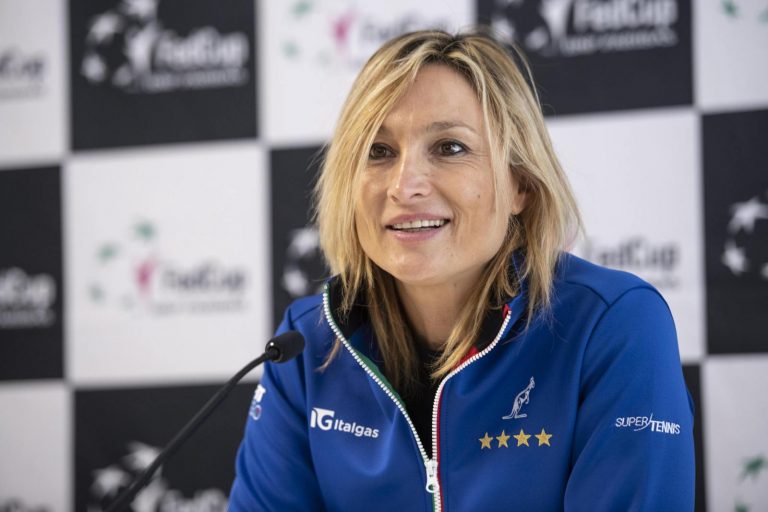 Tathiana Garbin ed il tumore raro: “Ecco come l’ho scoperto, avevo…”. Le sue parole Tathiana Garbin ed il tumore raro: “Ecco come l’ho scoperto, avevo…”. Le sue parole