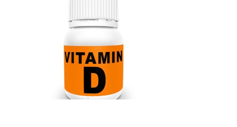 Vitamina D bassa, attenzione a questi 10 segnali che ti avvertono in tempo Vitamina D bassa, attenzione a questi 10 segnali che ti avvertono in tempo
