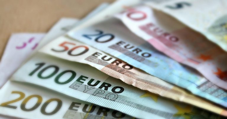 Bonus che arriva fino a 541 euro all’anno: ecco chi può richiederlo e come