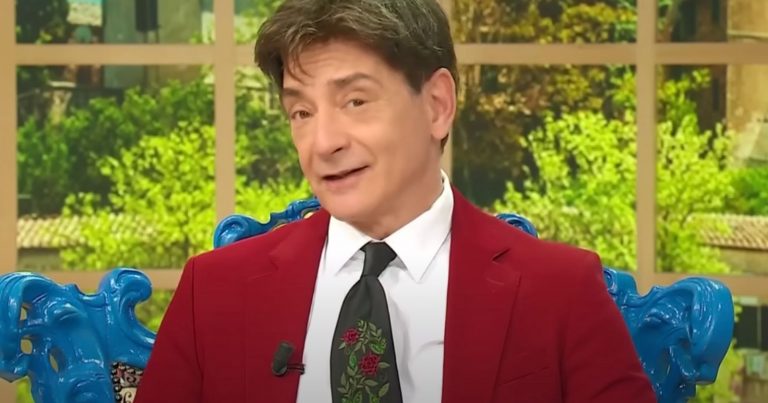Oroscopo Paolo Fox oggi, 3 gennaio 2024, da Leone a Scorpione: Vergine in confusione dal punto di vista sentimentale