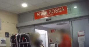 pronto soccorso