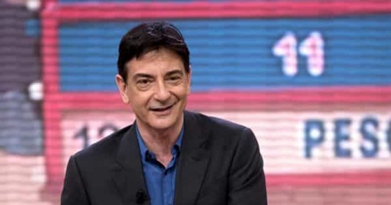 Oroscopo Paolo Fox oggi, venerdì 5 gennaio 2024, da Ariete a Cancro: Venere in opposizione ai Gemelli Oroscopo Paolo Fox oggi, venerdì 5 gennaio 2024, da Ariete a Cancro: Venere in opposizione ai Gemelli