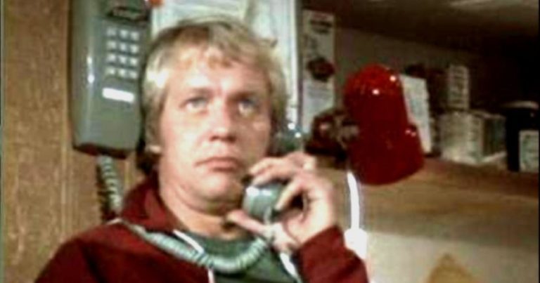 É morto David Soul di “Starsky & Hutch”: aveva 80 anni