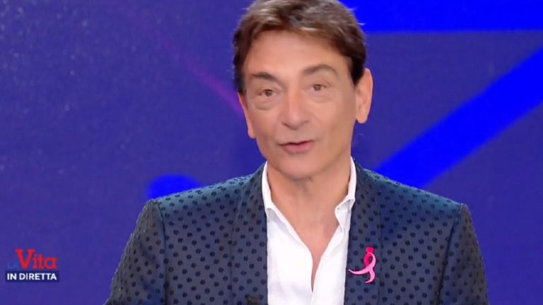 Oroscopo Paolo Fox oggi, domenica 7 gennaio 2024, da Leone a Scorpione: la Bilancia avrà bisogno di sfogarsi Oroscopo Paolo Fox oggi, domenica 7 gennaio 2024, da Leone a Scorpione: la Bilancia avrà bisogno di sfogarsi