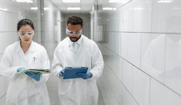 Questa abitudine riduce il rischio di infarti e ictus: i risultati dello studio condotto per 13 anni Questa abitudine riduce il rischio di infarti e ictus: i risultati dello studio condotto per 13 anni
