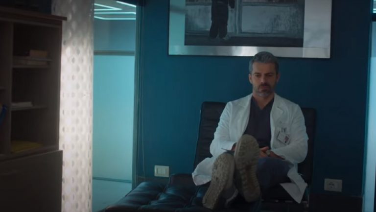 “Doc – Nelle tue mani 4”, anticipazioni seconda puntata in onda giovedì 8 ottobre 2026