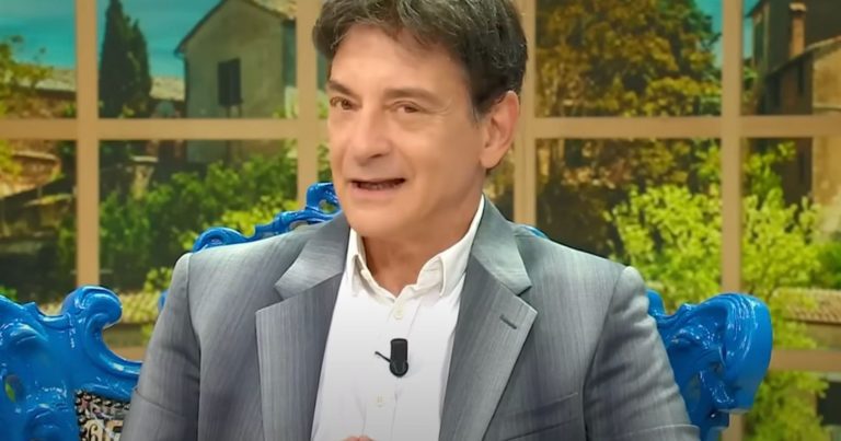 Oroscopo Paolo Fox oggi, 14 gennaio 2024, da Sagittario a Pesci: Acquario, torna l’armonia nelle relazioni Oroscopo Paolo Fox oggi, 14 gennaio 2024, da Sagittario a Pesci: Acquario, torna l’armonia nelle relazioni