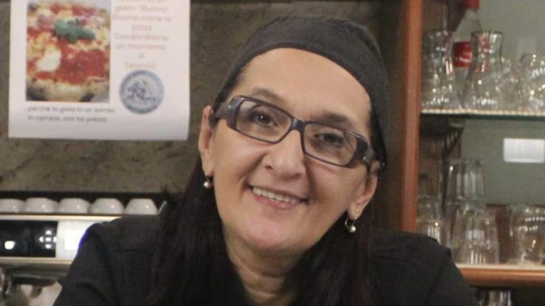 Giovanna Pedretti, si indaga per istigazione al suicidio, la procura chiede conferme a Google