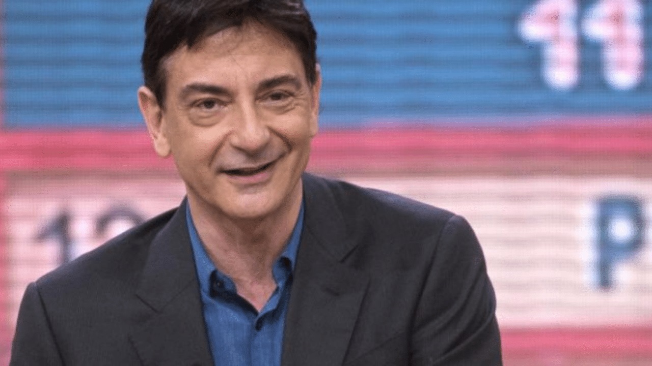 Oroscopo Paolo Fox oggi, martedì 16 gennaio 2024, da Ariete a Cancro: il Toro ritroverà un clima di serenità