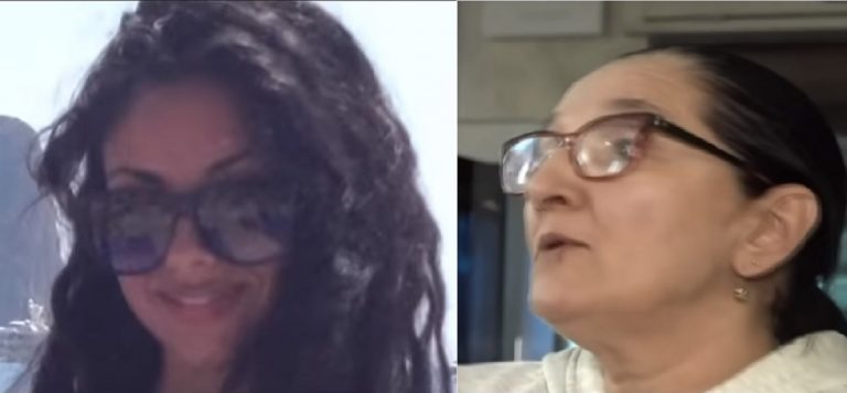 La madre di Tiziana Cantone sulla ristoratrice morta: “Giovanna come mia figlia, uccisa da…” La madre di Tiziana Cantone sulla ristoratrice morta: “Giovanna come mia figlia, uccisa da…”