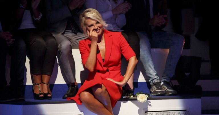 Torna C’è Posta per te: “Per la seconda puntata Maria De Filippi ha deciso di…”