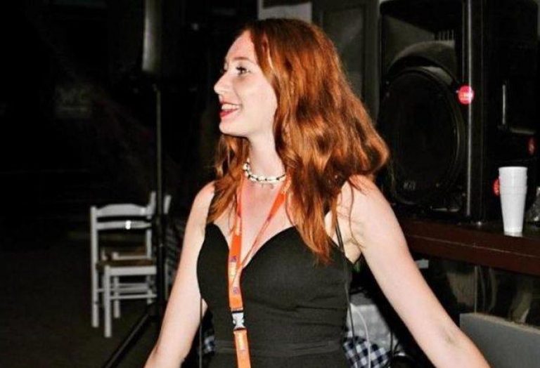 Tragedia in galleria, Martina Viscardi morta a 26 anni: “Si sospetta che l’incidente sia stato causato da…” Tragedia in galleria, Martina Viscardi morta a 26 anni: “Si sospetta che l’incidente sia stato causato da…”