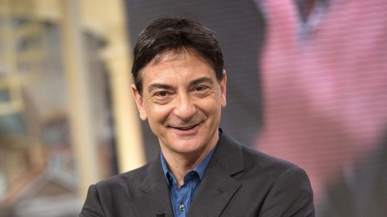 Oroscopo Paolo Fox oggi, 23 gennaio 2024, da Leone a Scorpione: incomprensioni nel lavoro per la Bilancia Oroscopo Paolo Fox oggi, 23 gennaio 2024, da Leone a Scorpione: incomprensioni nel lavoro per la Bilancia