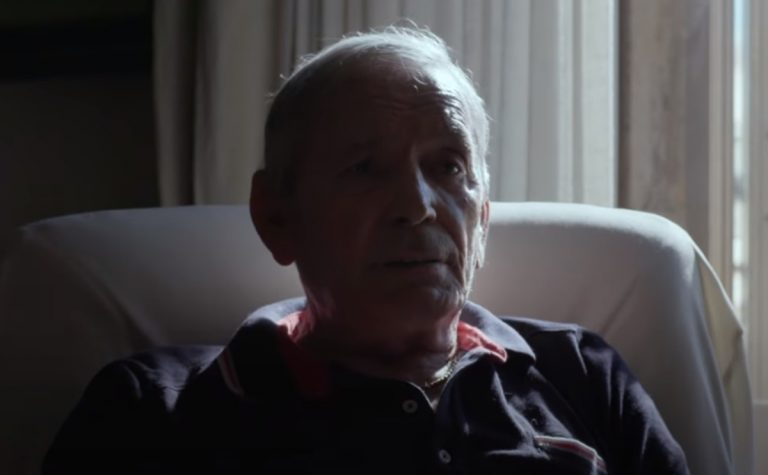 Gigi Riva e l’infarto miocardico acuto che lo ha colpito: ecco come riconoscere tempestivamente i sintomi Gigi Riva e l’infarto miocardico acuto che lo ha colpito: ecco come riconoscere tempestivamente i sintomi