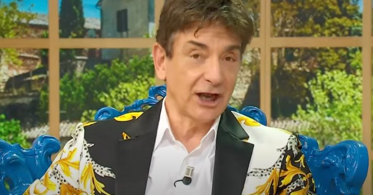 Oroscopo Paolo Fox oggi, domenica 28 gennaio 2024, da Ariete a Cancro: Toro, è il momento di pianificare il futuro