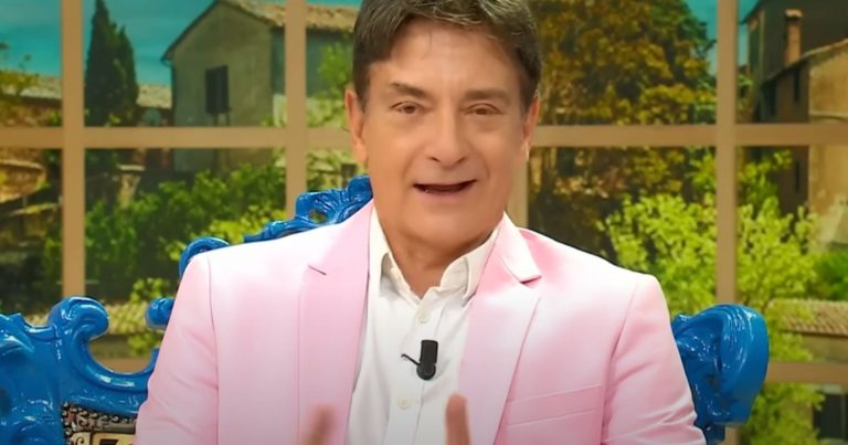 Oroscopo Paolo Fox oggi, 30 gennaio 2024, da Leone a Scorpione: Vergine, inizia la fase di riscossa