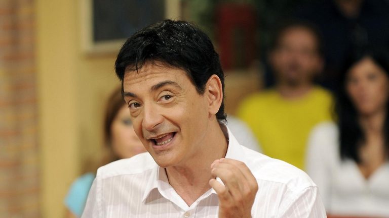 Oroscopo Paolo Fox oggi, 31 gennaio 2024, da Ariete a Cancro: Toro, dedicate più tempo a voi stessi Oroscopo Paolo Fox oggi, 31 gennaio 2024, da Ariete a Cancro: Toro, dedicate più tempo a voi stessi