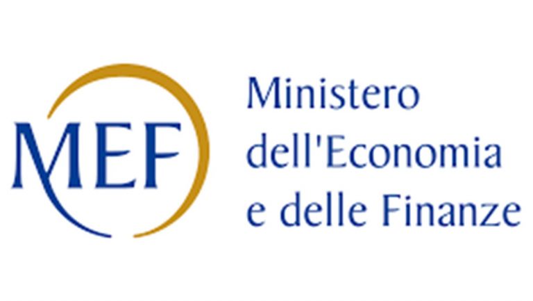 Evasione fiscale, anche i social saranno utilizzati per stanare i furbetti: l’annuncio del viceministro