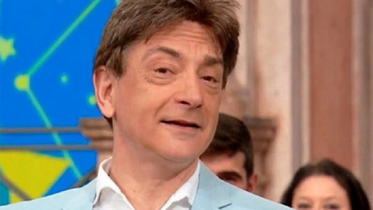 Oroscopo Paolo Fox oggi, domenica 4 febbraio 2024, da Ariete a Cancro: Toro, novità in arrivo nel lavoro Oroscopo Paolo Fox oggi, domenica 4 febbraio 2024, da Ariete a Cancro: Toro, novità in arrivo nel lavoro