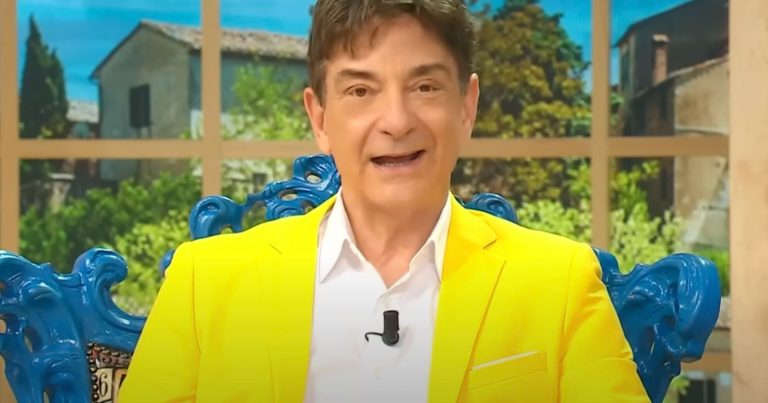 Oroscopo Paolo Fox oggi, 7 febbraio 2024 da Leone a Scorpione: Vergine, molti pianeti a vostro supporto Oroscopo Paolo Fox oggi, 7 febbraio 2024 da Leone a Scorpione: Vergine, molti pianeti a vostro supporto