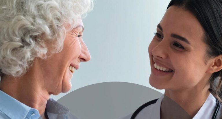 “Cardiologie aperte 2024”, dal 12 al 18 febbraio l’iniziativa della Fondazione “Per il Tuo Cuore” sulla prevenzione delle malattie cardiovascolari “Cardiologie aperte 2024”, dal 12 al 18 febbraio l’iniziativa della Fondazione “Per il Tuo Cuore” sulla prevenzione delle malattie cardiovascolari