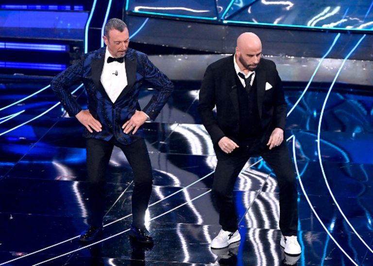 Sanremo 2024, la Rai ammette: “È stato commesso un errore…”. Ecco tutti i dettagli