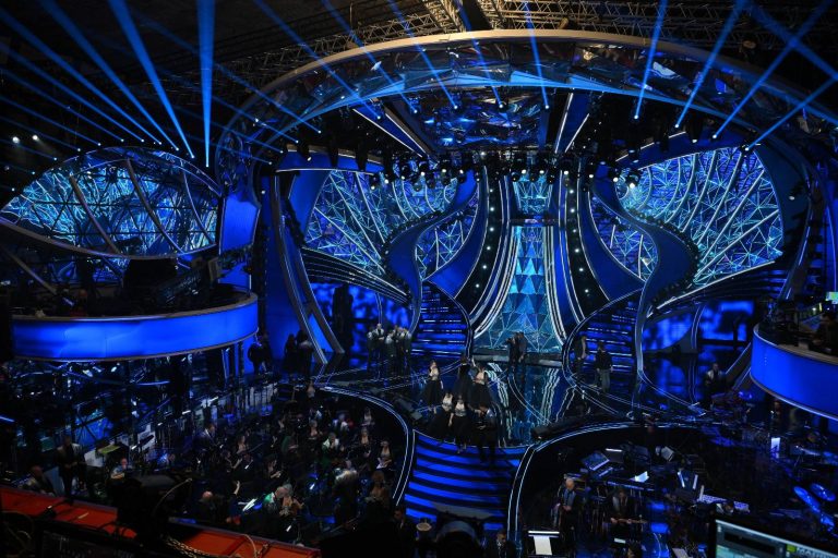 L’annuncio dopo il Festival di Sanremo 2024: “Mi fermo…”. Ecco cos’è successo