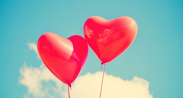 oroscopo san valentino