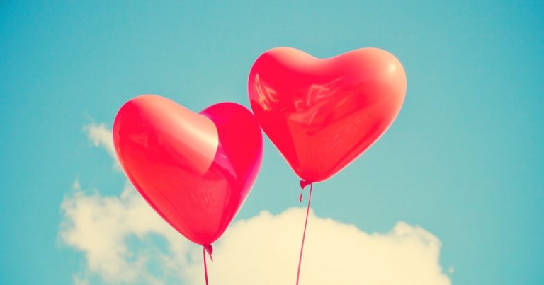 Meteo – Weekend di San Valentino con possibile peggioramento in vista? Ecco i dettagli