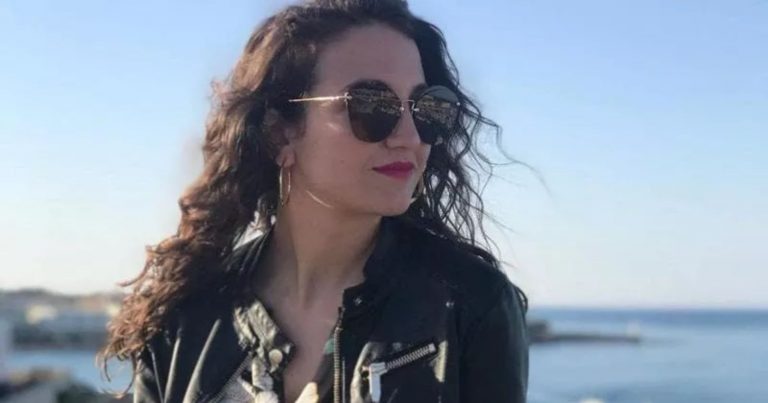 Alessia trovata morta a 31 anni: “Aveva da poco scoperto…”. Ecco cos’è successo