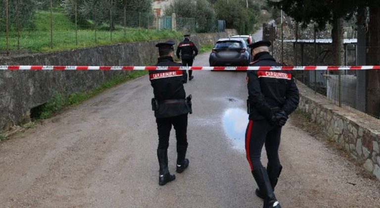 Strage di Palermo, la rivelazione shock della sorella 17enne: “Emanuel è stato costretto a…”