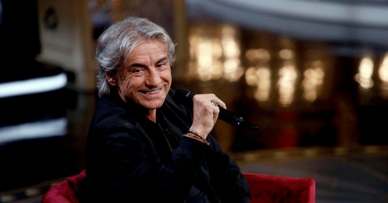 Ligabue, il saluto fa commuovere i fan: “Nel tempo…”