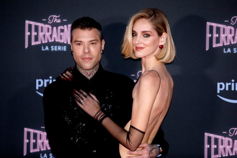 Fedez-Ferragni, la rivelazione in diretta tv: “Purtroppo…”. Ecco tutti i dettagli