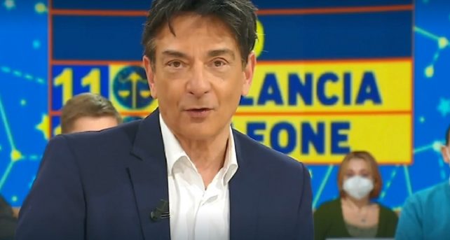 Oroscopo di Paolo Fox del 19 febbraio 2024: le previsioni segno per segno -  Tag43