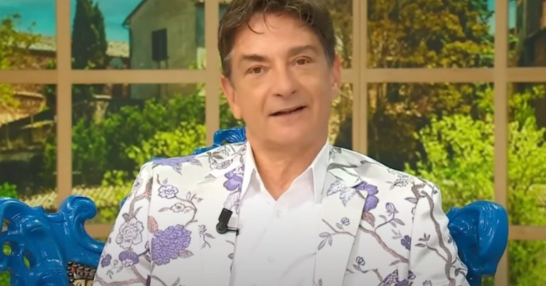 Oroscopo Paolo Fox oggi, sabato 24 febbraio 2023 da Ariete a Cancro: stelle positive per il Toro