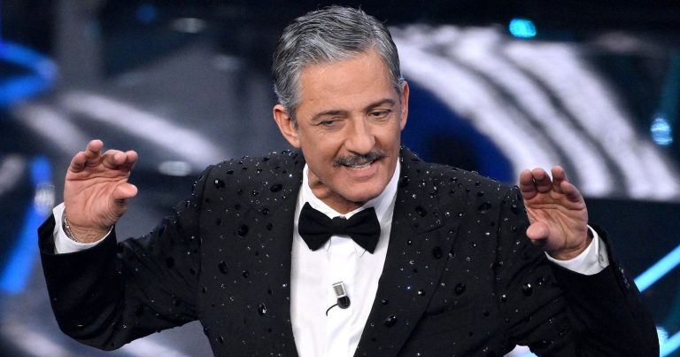 Fiorello sta male, spavento durante la diretta di Viva Rai 2: “Non riesco…”