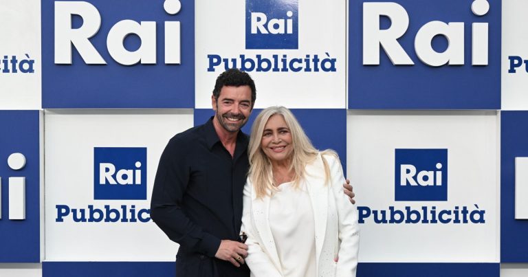 Mara Venier e Alberto Matano, confermato il ritorno in prima serata: “Condurranno..”