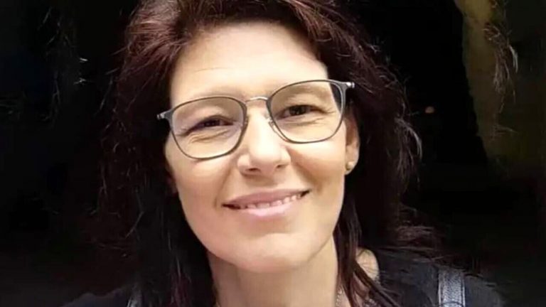 Antonella Di Massa morta, il racconto del ritrovamento: “Siamo entrati…”