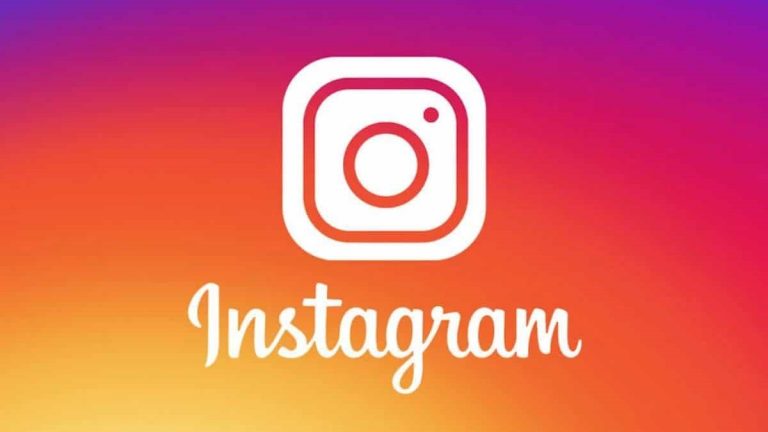 Instagram annuncia la nuova funzione che permetterà di creare chatbot IA personalizzati