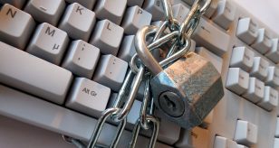 Password