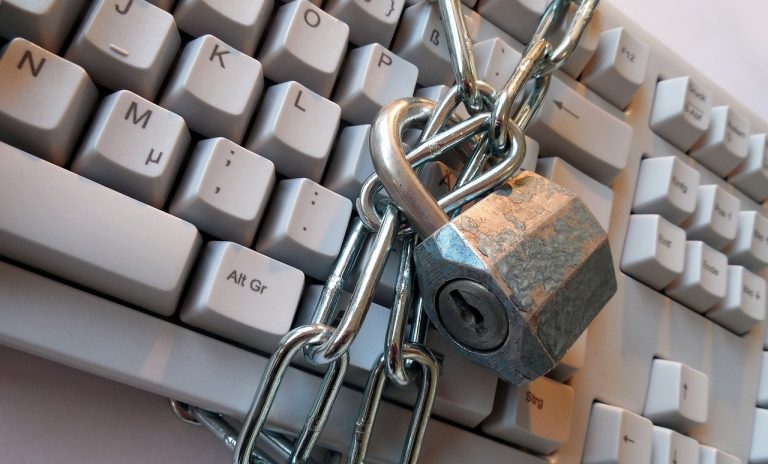 Non usare mai queste password o i tuoi soldi sono veramente a rischio Non usare mai queste password o i tuoi soldi sono veramente a rischio