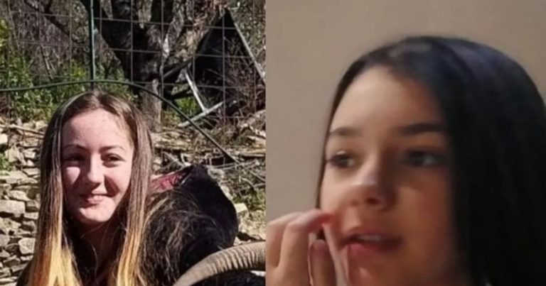 Viola e Beatrice scomparse da lunedì dopo la scuola. L’appello dei genitori: ‘ Siamo molto preoccupati…’