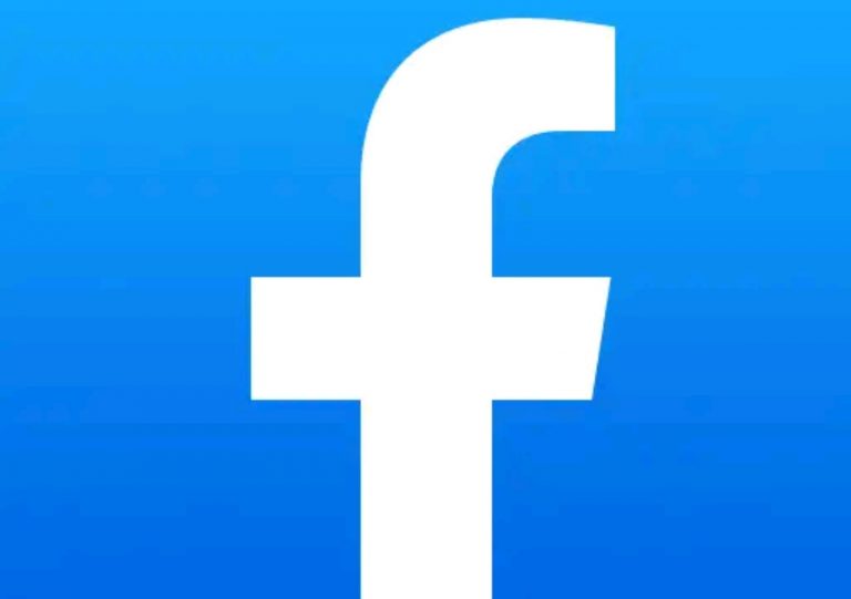 Facebook e Instagram down in tutto il mondo: ecco cos’è successo ieri Facebook e Instagram down in tutto il mondo: ecco cos’è successo ieri