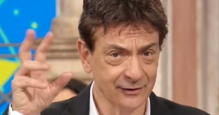 Oroscopo Paolo Fox oggi, lunedì 11 marzo 2024 da Ariete a Cancro: Toro, Venere sarà più opposta Oroscopo Paolo Fox oggi, lunedì 11 marzo 2024 da Ariete a Cancro: Toro, Venere sarà più opposta