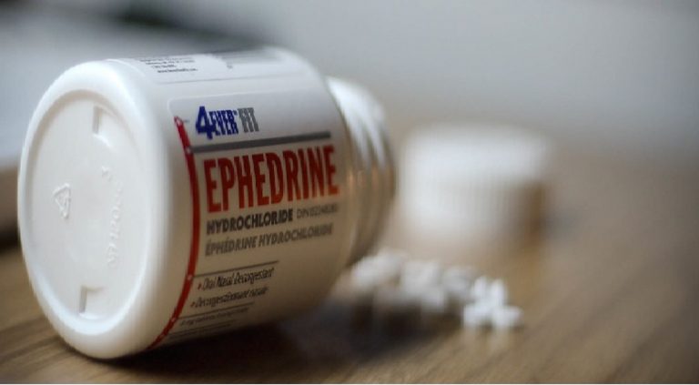 Spray nasali per il raffreddore, arriva la stretta: ‘Si rischiano infarto e ictus…’. Ecco tutti i dettagli Spray nasali per il raffreddore, arriva la stretta: ‘Si rischiano infarto e ictus…’. Ecco tutti i dettagli