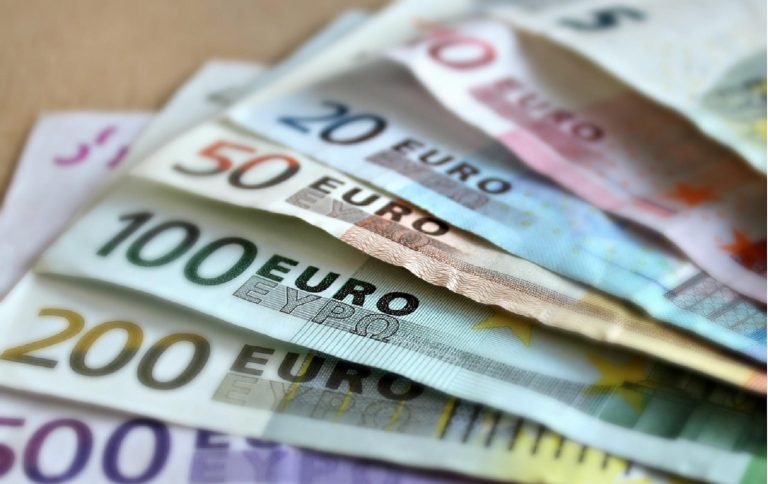 Assegno di Inclusione da 500 euro al mese, ecco il motivo per cui è stato ridotto