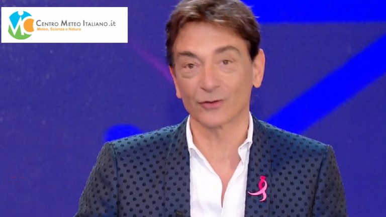 Oroscopo Paolo Fox oggi, venerdì 15 marzo 2024, da Ariete a Cancro: Toro, cambiamenti in vista Oroscopo Paolo Fox oggi, venerdì 15 marzo 2024, da Ariete a Cancro: Toro, cambiamenti in vista