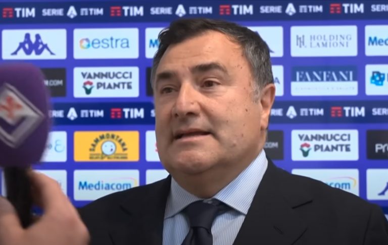 Crisi cardiaca Joe Barone, la Fiorentina si prepara la peggio: “Situazione grave….”