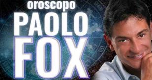 Oroscopo Paolo Fox 25 marzo 2024 da Leone a Scorpione