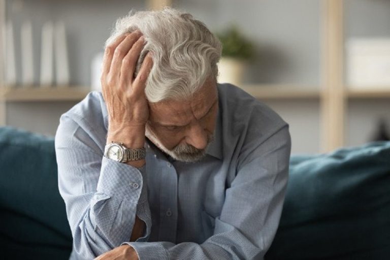 Pensioni, taglio degli assegni a settembre per alcuni pensionati: ecco il motivo